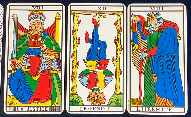 20240606.jpg