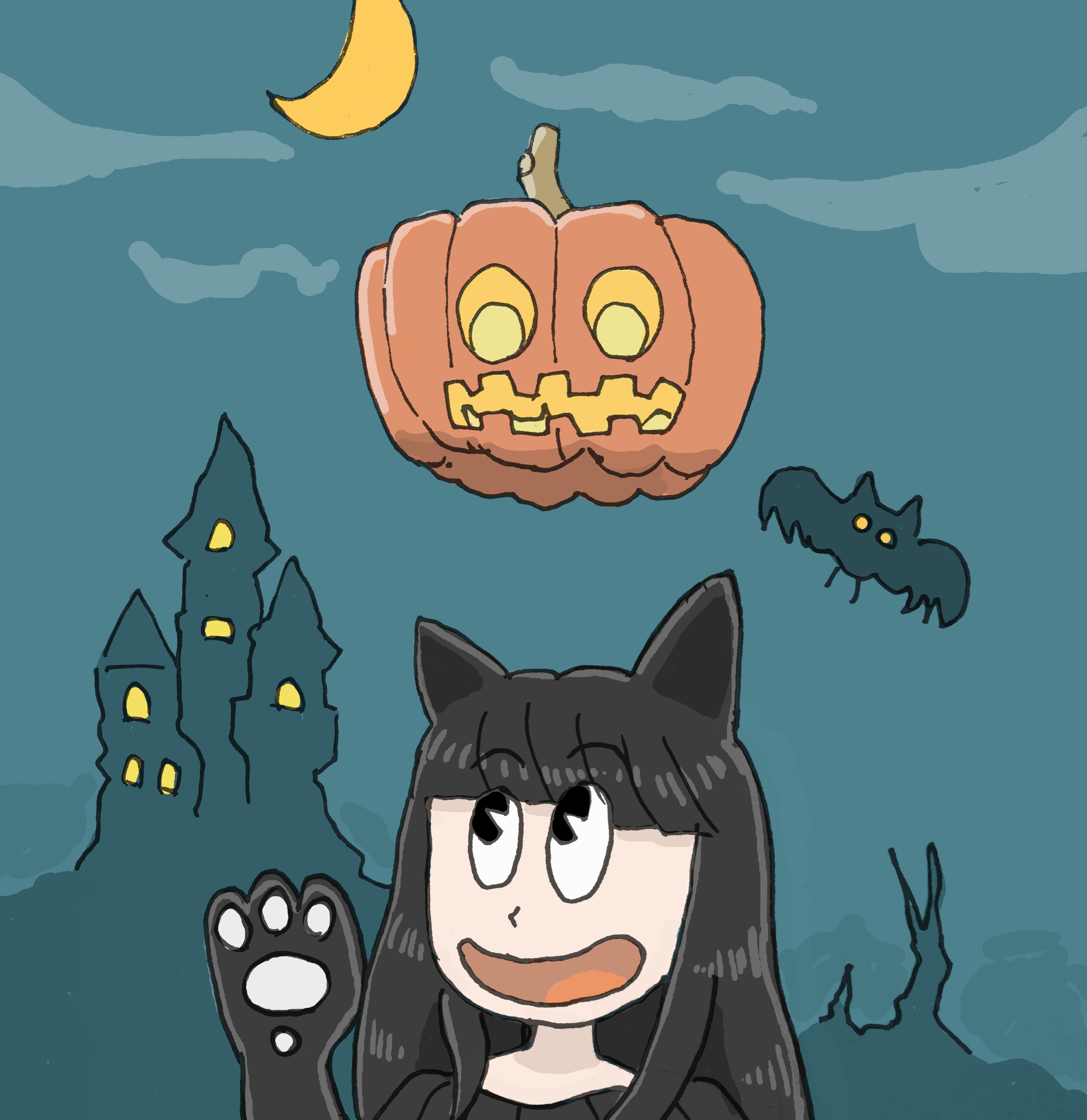 四角ハロウィン.jpg