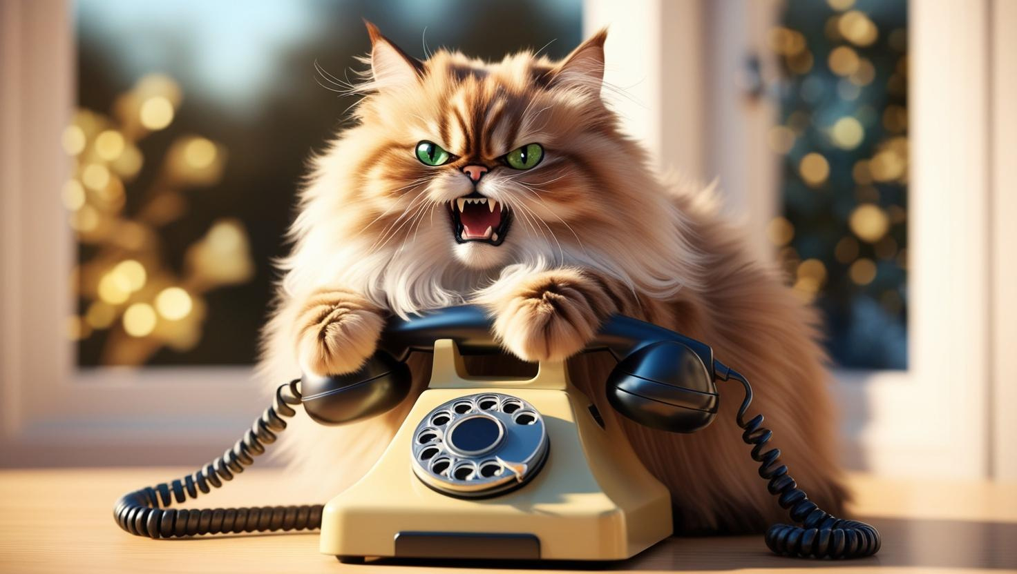 名称未設定のデザイン (21).png