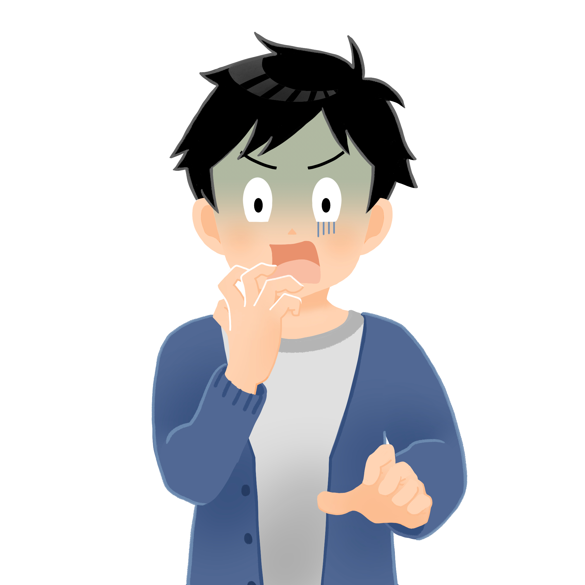 3686衝撃的な事実を知り驚く男性.png