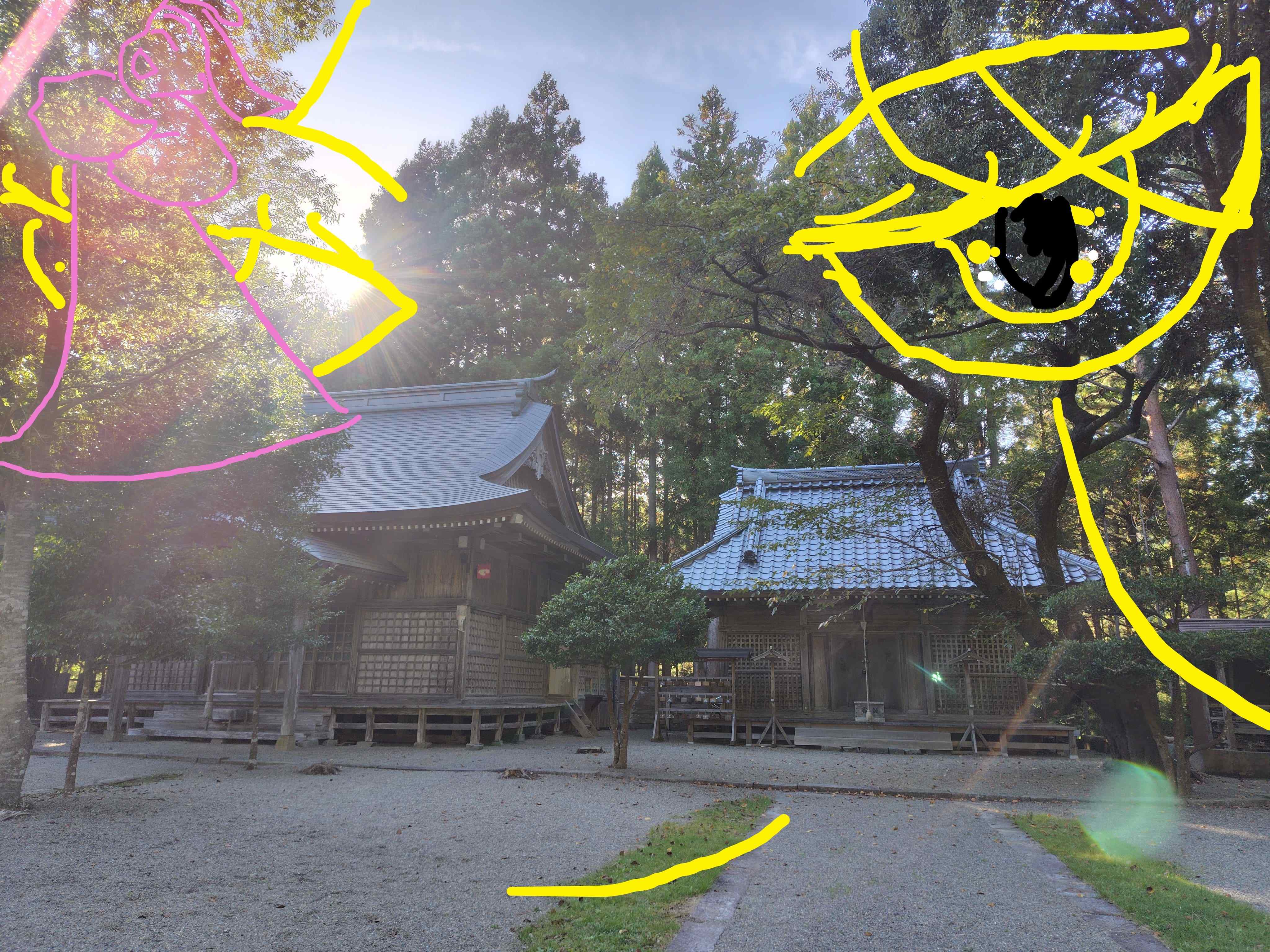 天照大神様9.jpg