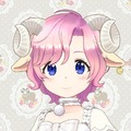 プロフィール画像.png