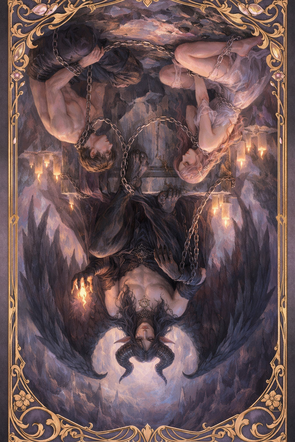 15.悪魔 逆位置.png