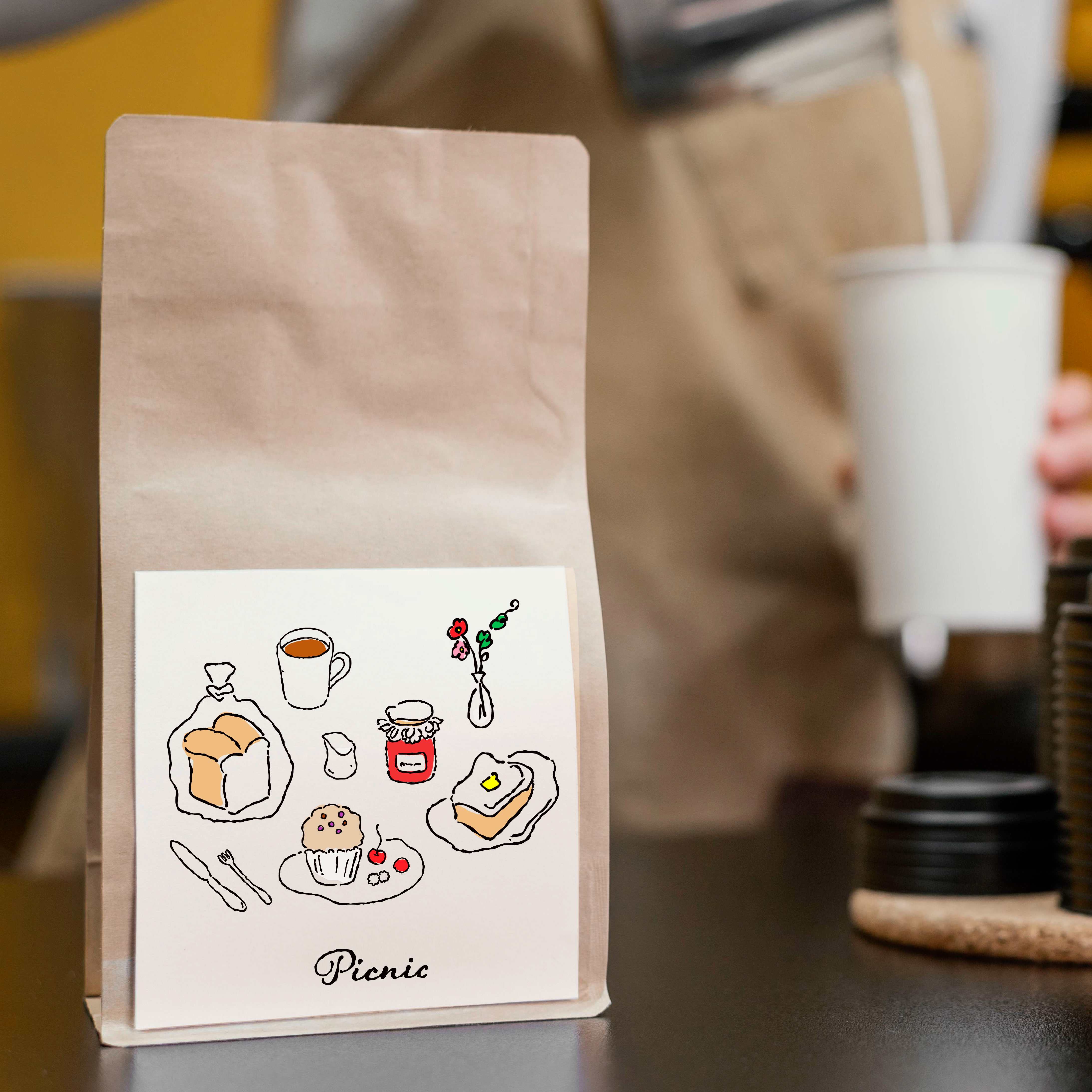 cafeピクニック事例-02-03.jpg