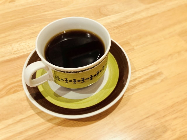 28293511_s.jpg