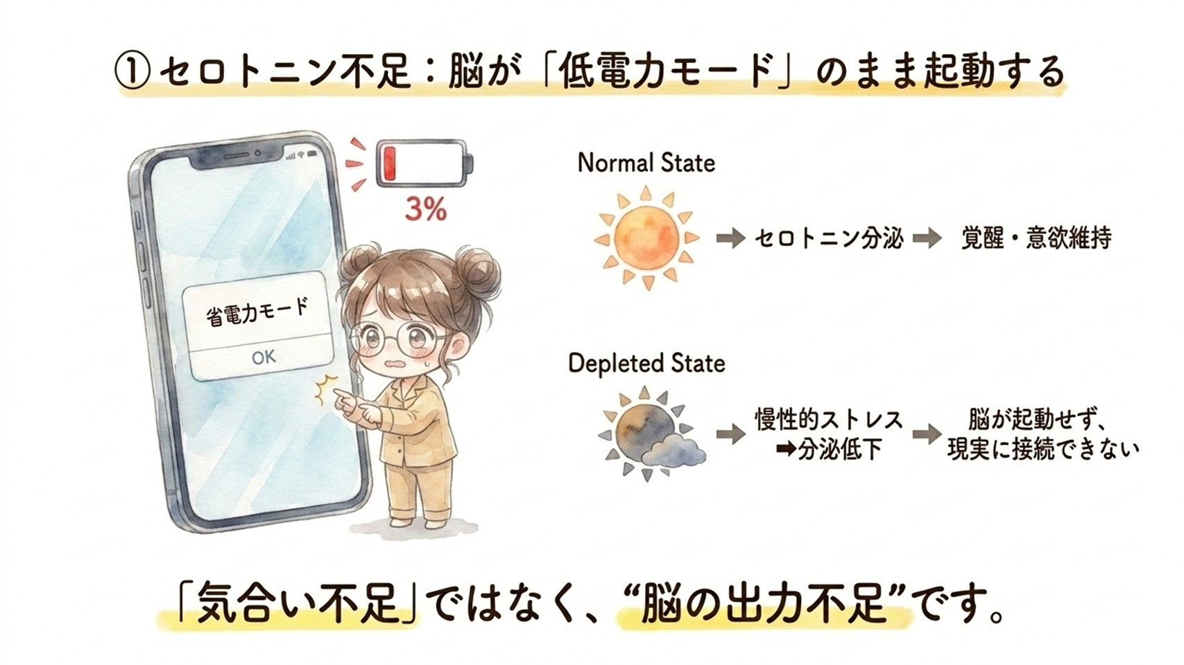 スライド4.JPG