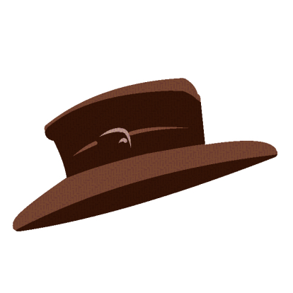 03.png