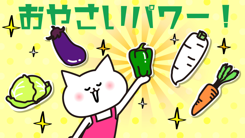 09c.png