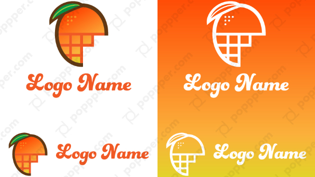 blog-cover-image_305949e1-9449-45e7-9eab-fb328a64b7bf_0798_logo-sample.jfif