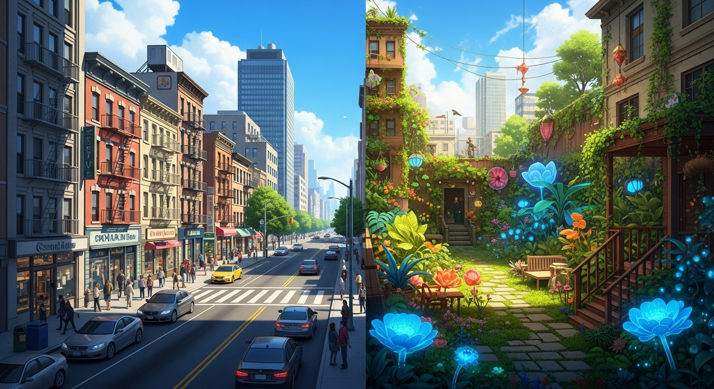 Image_fx - 2025-10-27T230204.233.jpg