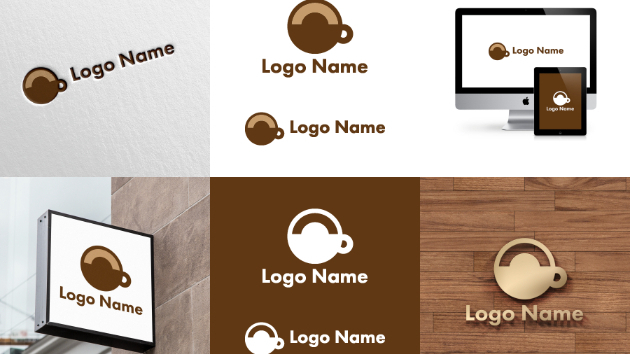 blog-cover-image_9e9b1937-e420-4561-9a71-e3a2fdd66b30_0090_logo-sample.jfif