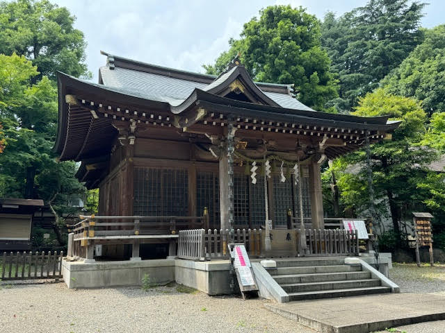 青渭.jpg