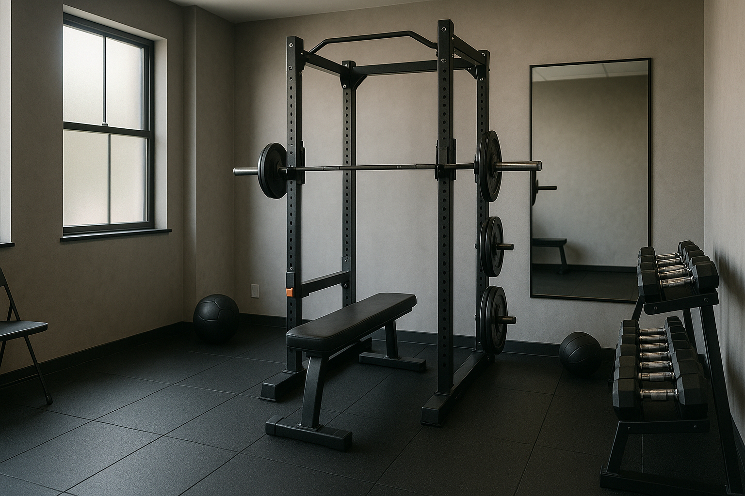 ChatGPT Image 2025年10月15日 14_00_39.png