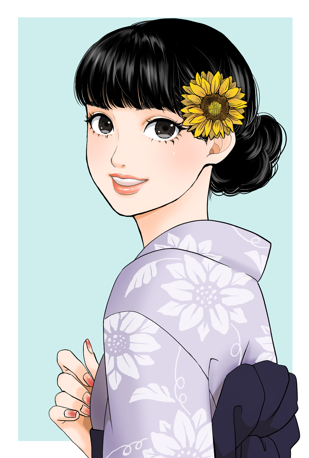 himawari2023.jpg