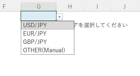 スクリーンショット 2026-03-15 224124.png