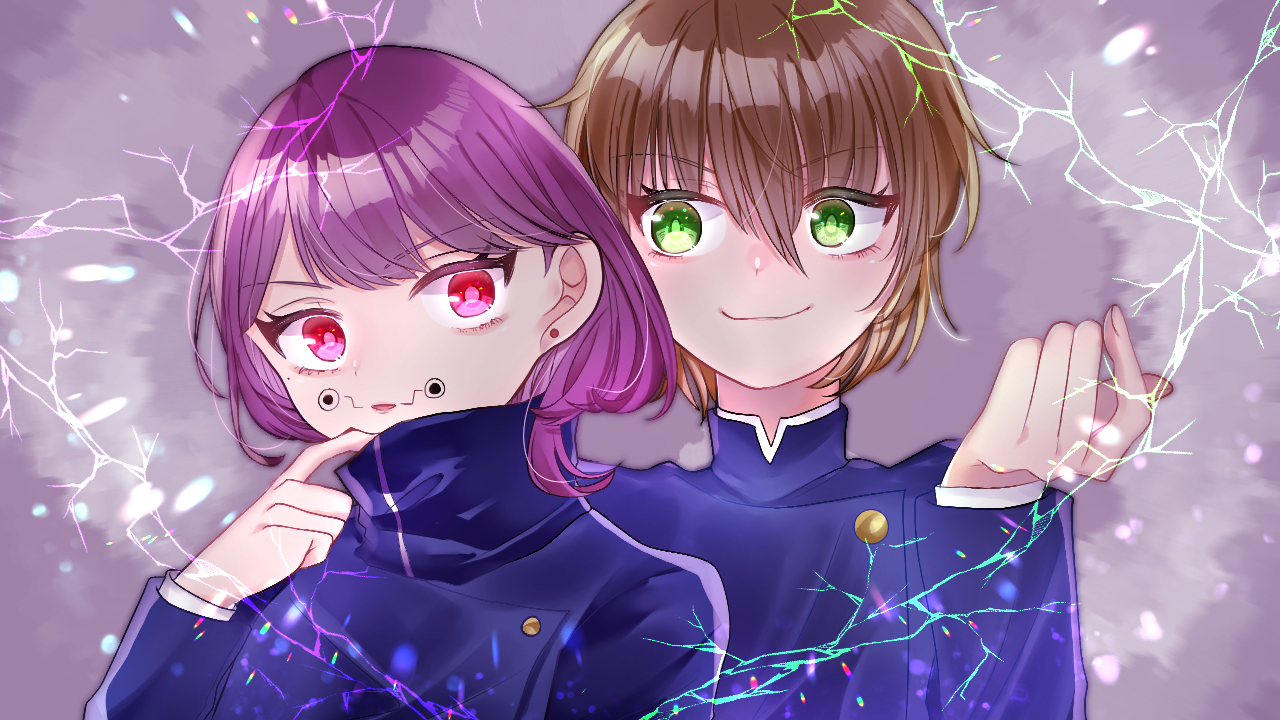 音凪由良様 メインイラスト.png
