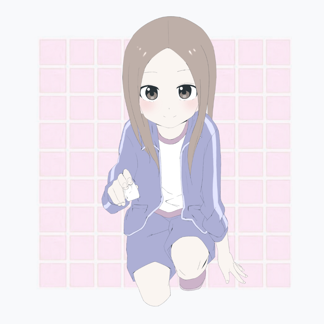 228.png