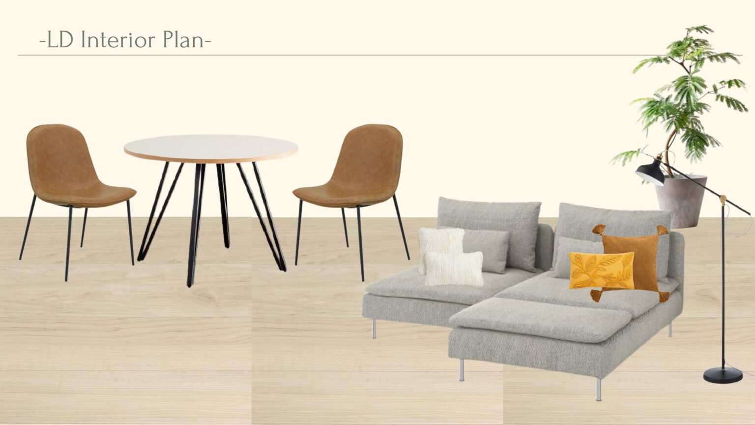 interiorplan-1-1536x864.jpg