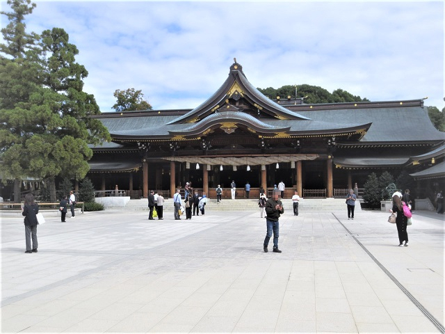 202610寒川06.jpg