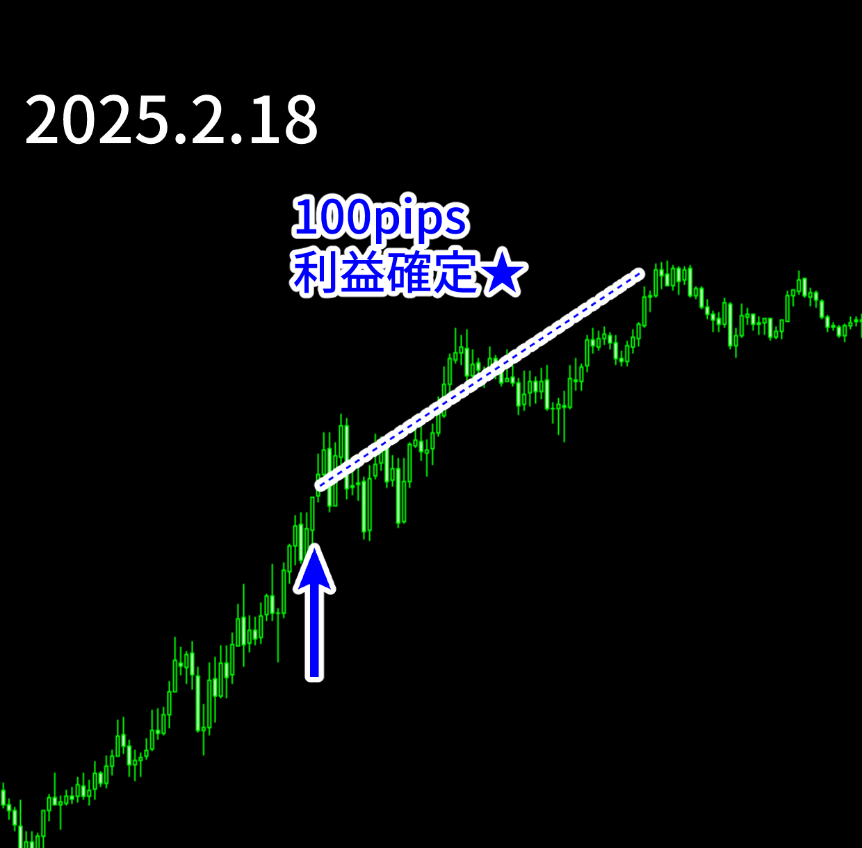 エントリー例_250218.png
