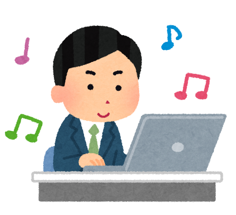 kaisya_shigoto_music_man.png