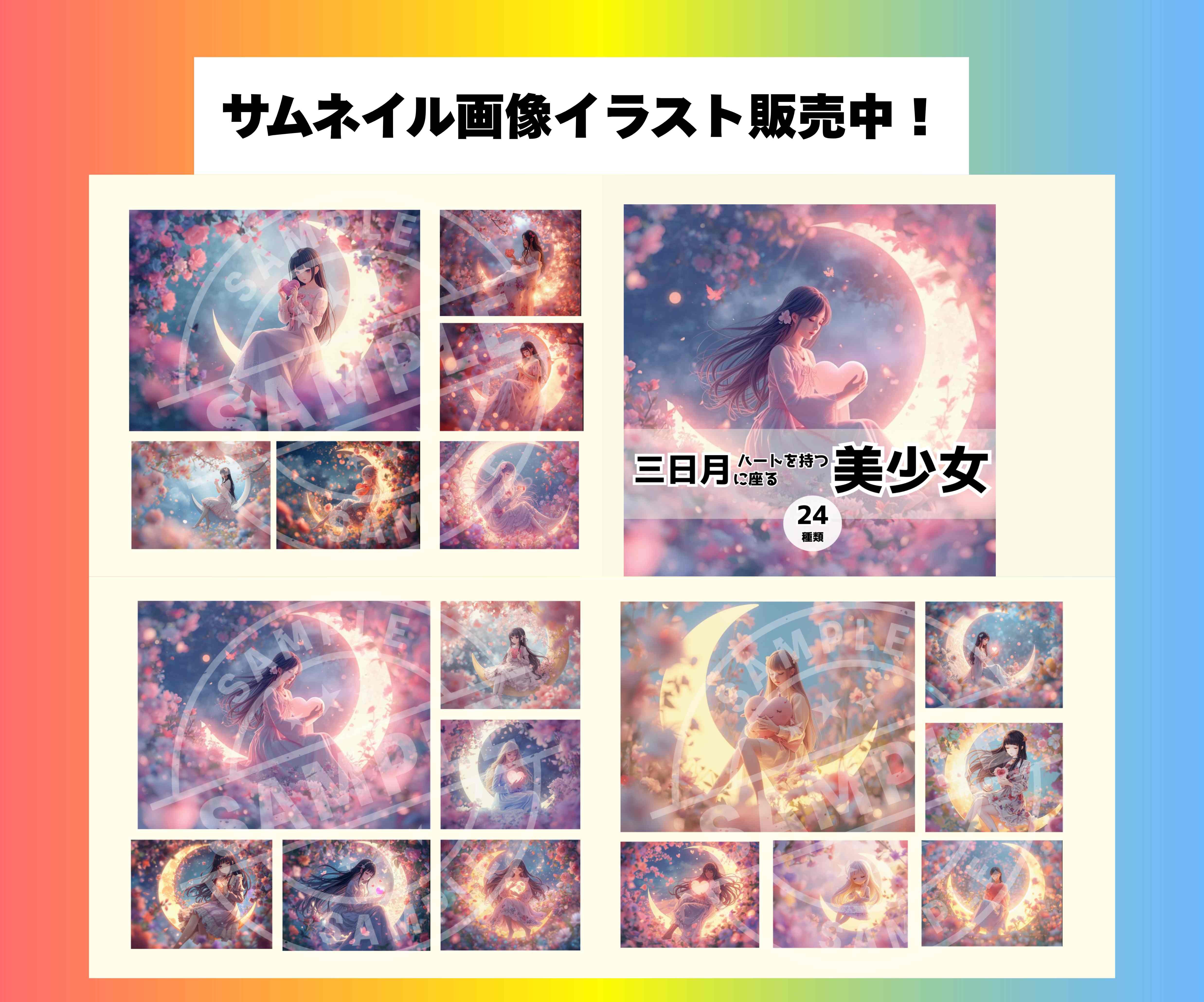 コンテンツマーケット出品サムネイル画像 (4).png