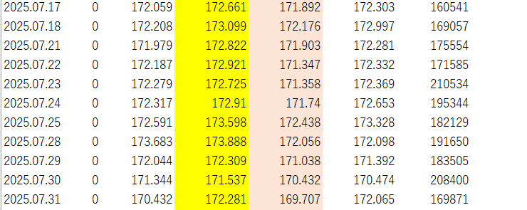 スクリーンショット 2025-08-01 003752.png