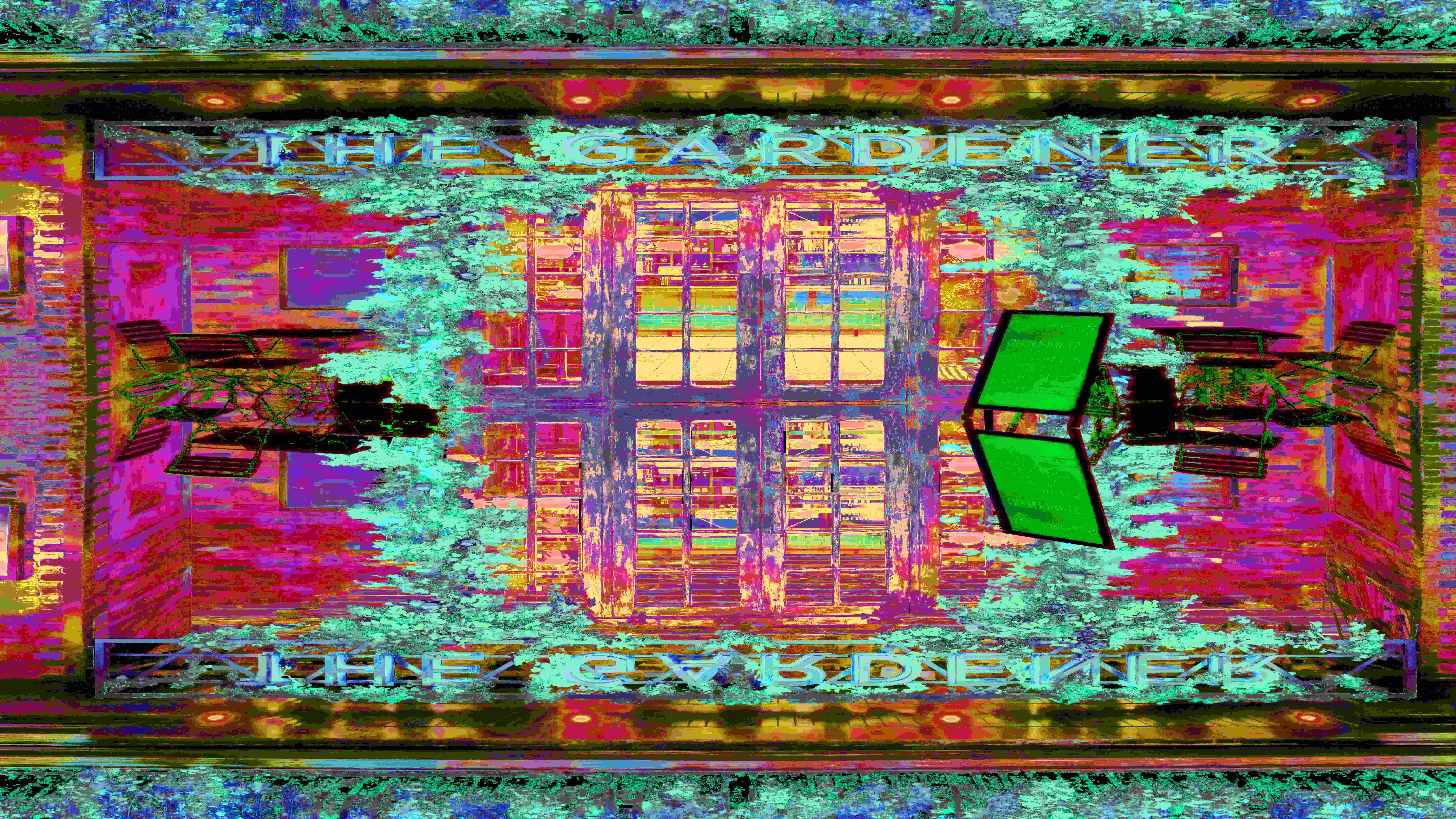 PIXTA11-20-3 背景のみ_MoreDetail-v3_x1_9600x5400_2pass_MoreDetail-v3.jpeg