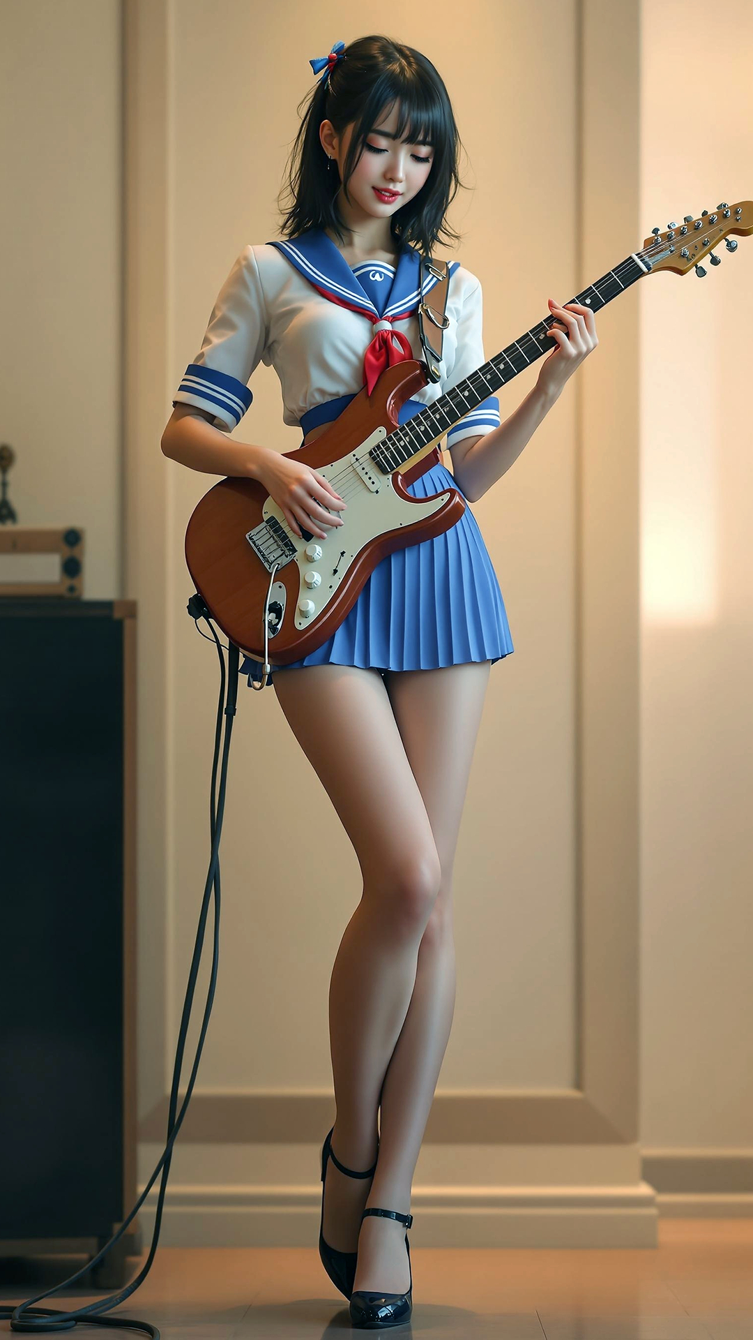 01.png
