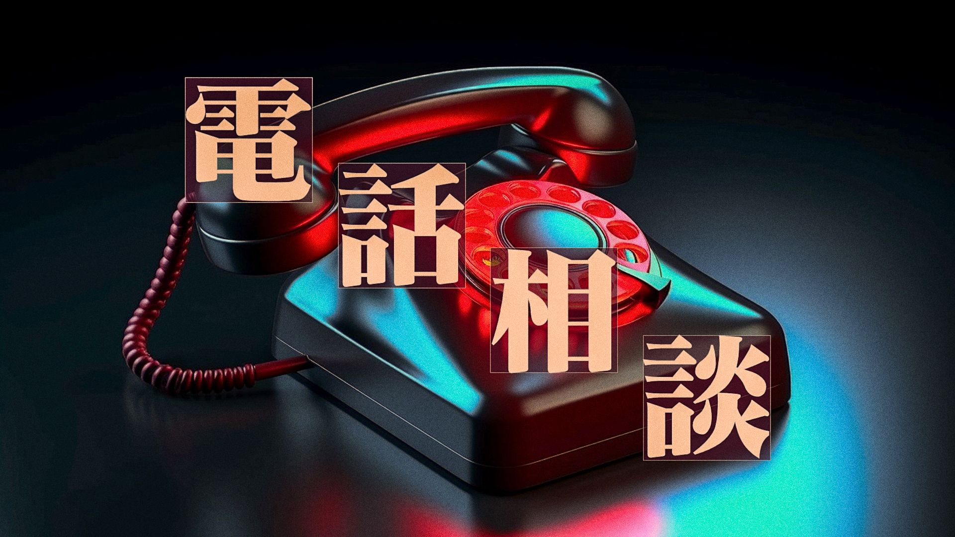 電話相談1920.png