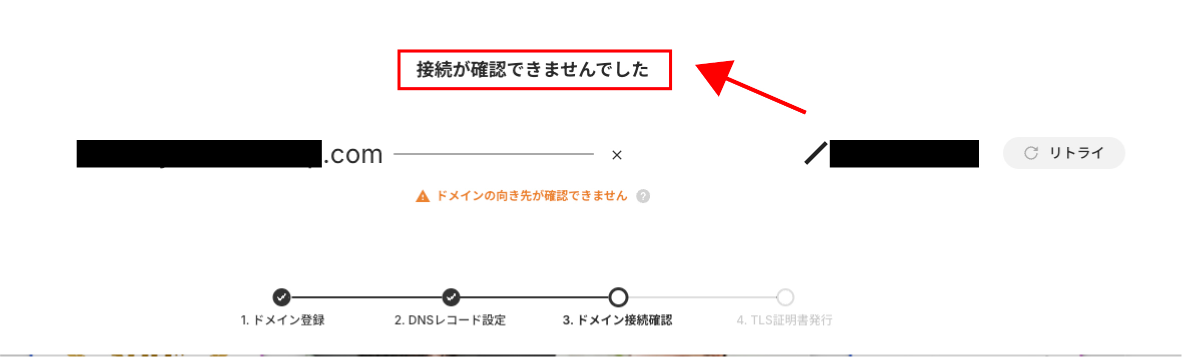 アセット 10112222@2x2222.jpg
