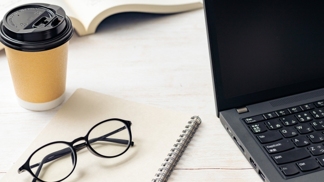 27068711_s.jpg