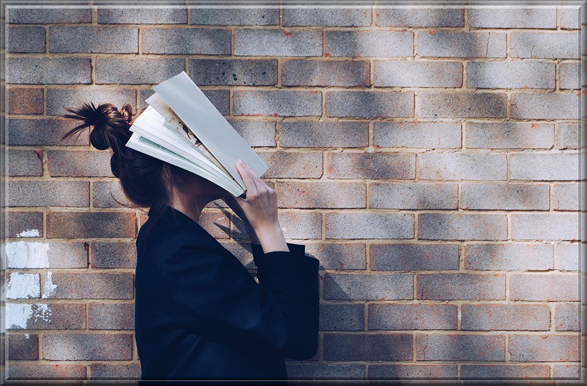 siora-photography-hgFY1mZY-Y0-unsplash.jpg