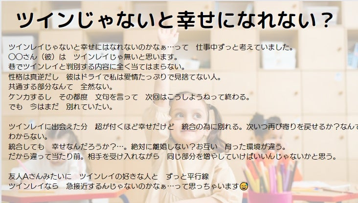 o0732041615459421638.jpg
