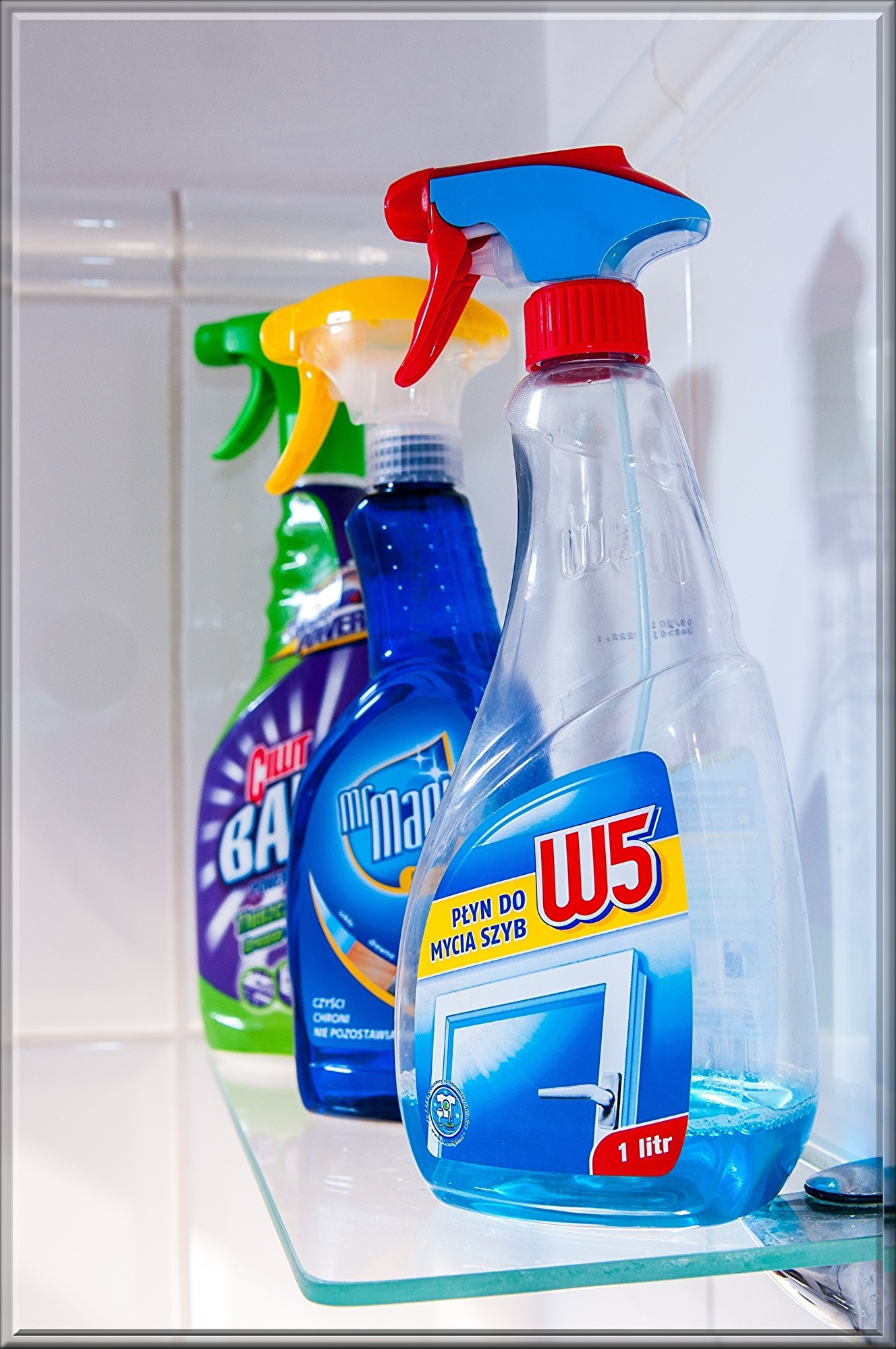 cleaning-932936.jpg