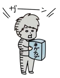 image-removebg-preview (41).png