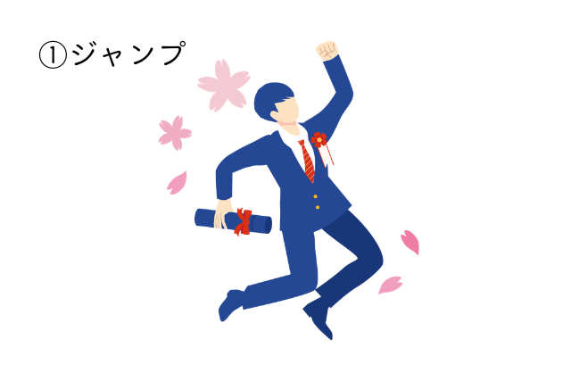 shinri-012-2.png