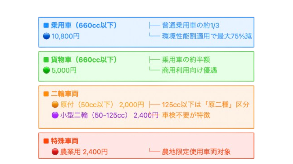 名称未設定のデザイン (10).png