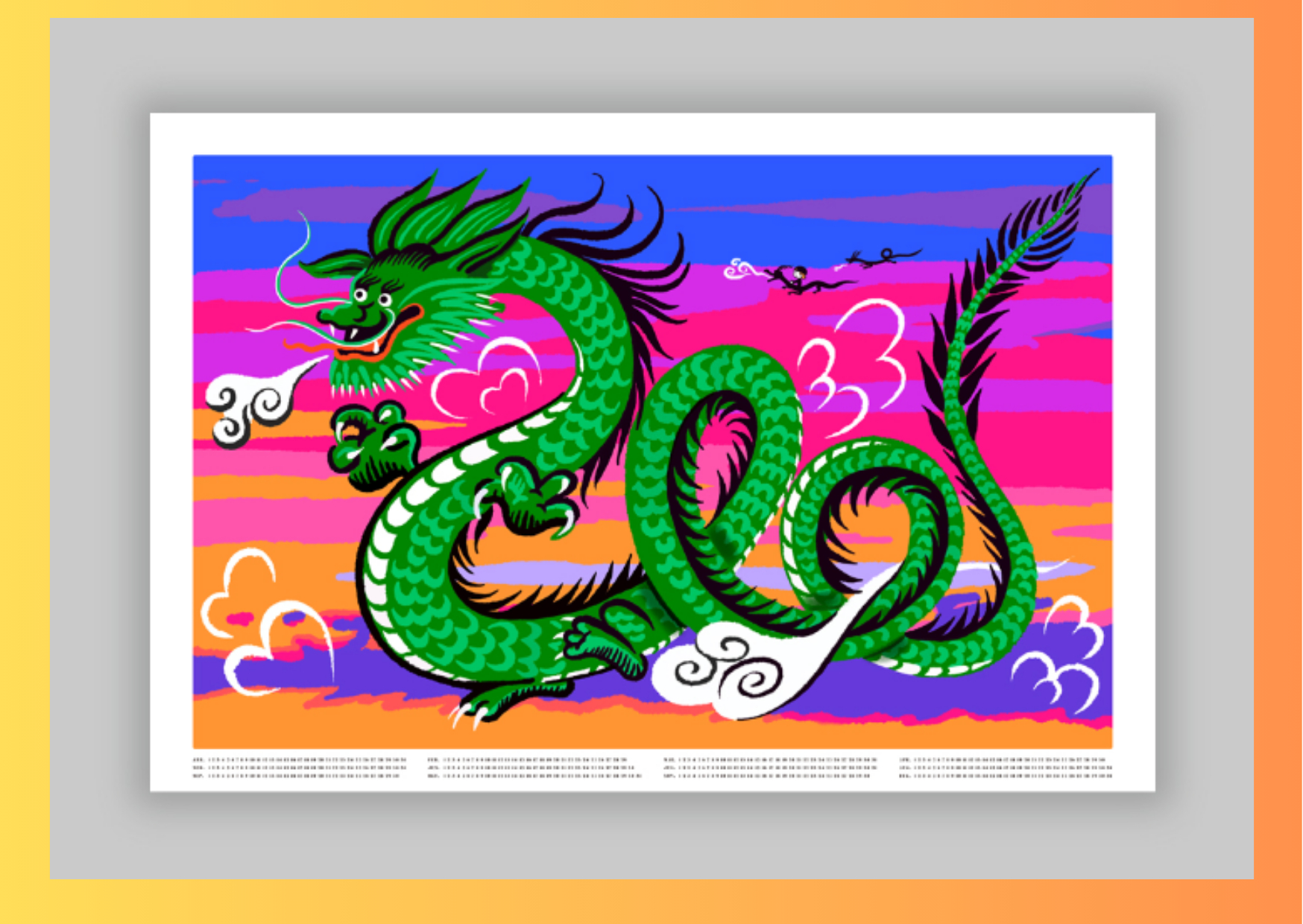 あの日、図書館で 私を呼び止めた本 (3).png