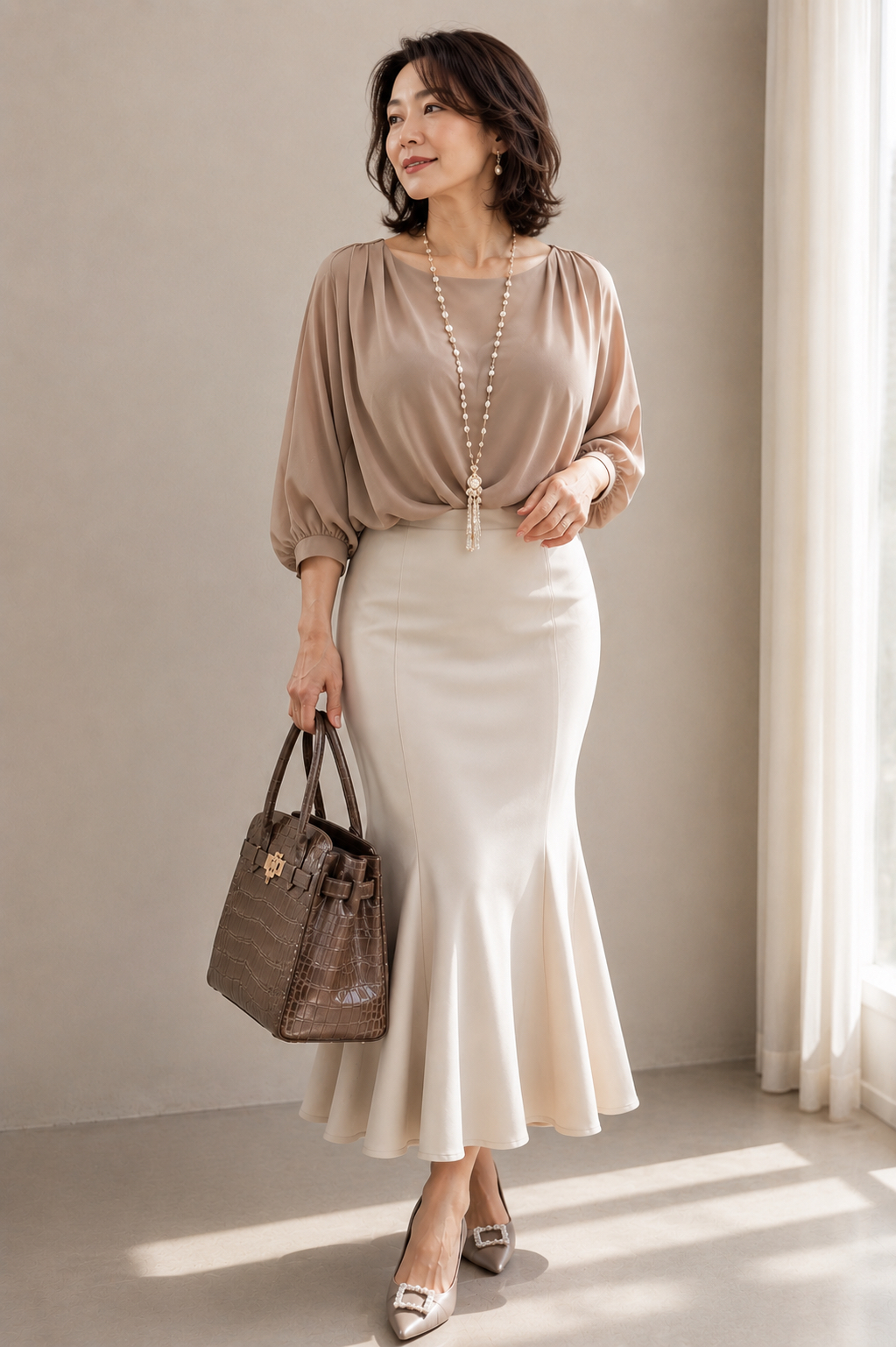 C712C721-3F0A-4FB0-B5FC-906E50CBDC43.png
