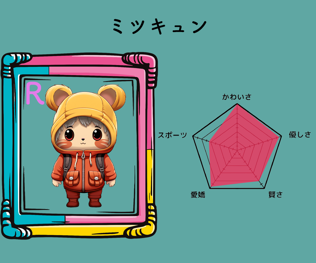 ミツキュン.png