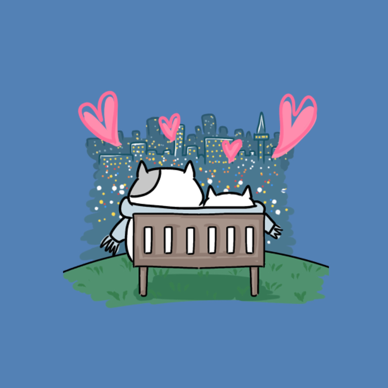 無題4169_20241211175336.png