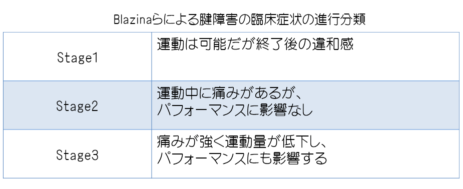 PowerPoint スライド ショー - [プレゼンテーション1] 2021_09_11 14_19_42 (2).png