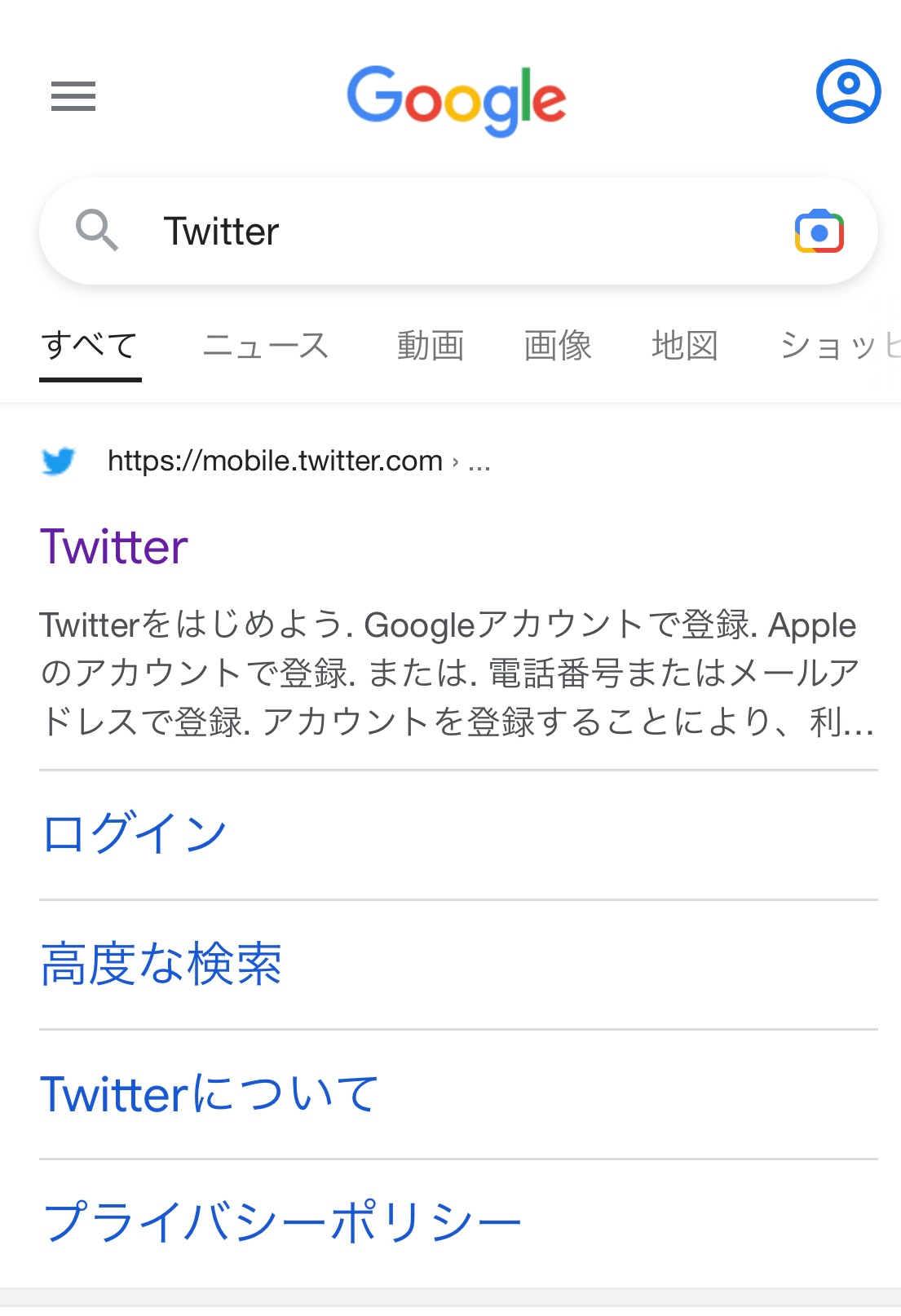 image0 (1).jpeg