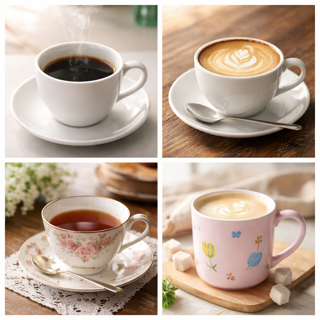 ChatGPT Image 2026年2月2日 11_24_37.png