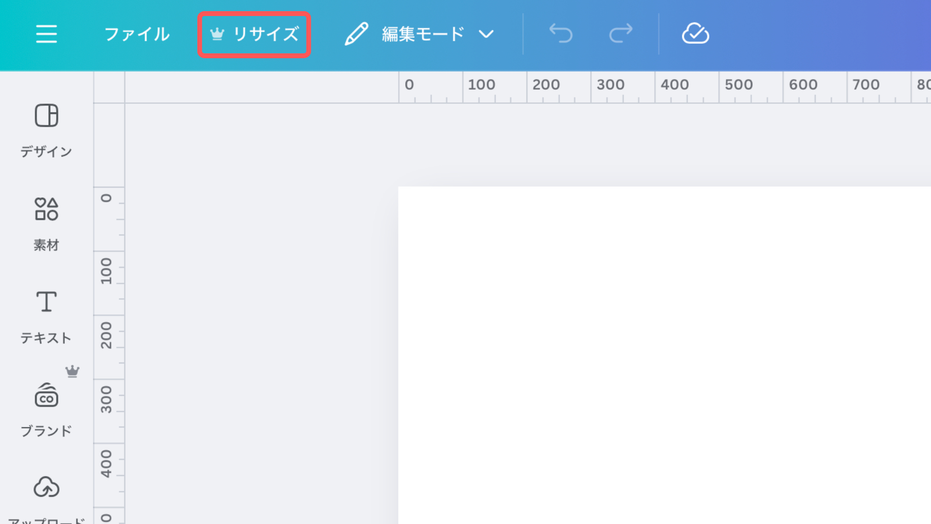 40.png