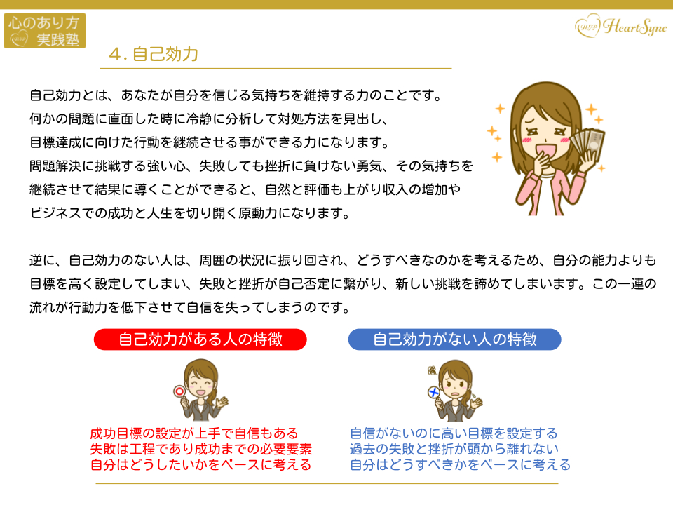 HSP5.自己効力.png