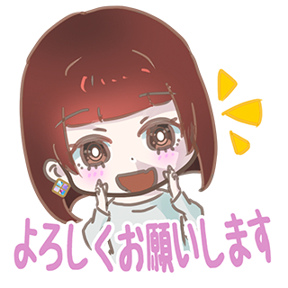 ５.png