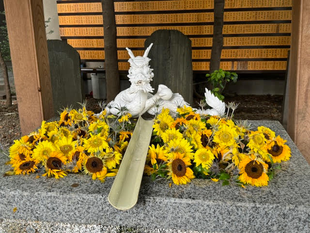 花手水.jpg