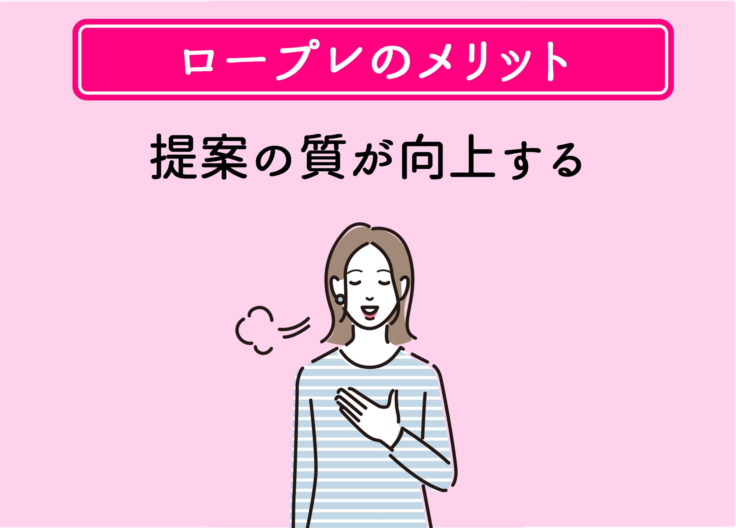 a5951702.png